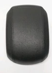 2011-2015 Chevrolet Cruze Center Console Armrest Lid Black Leather Oem Used. Price: $38.99.