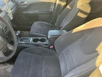 Console Front Floor Fwd With Bluetooth Fits 08-09 Fusion 104768821 Used. Price: $129.57.