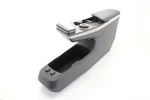 22-23 Kia EV6 Gray Front Center Console Assembly 84680CV000 Used. Price: $474.99.