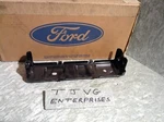 New Genuine Ford FL3A-96625A80-B Console Bracket. Price: $64.95.