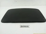 Honda Prelude Sunroof Glass Fits 1992-1996 93 94 95 Used. Price: $237.37.