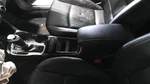 Console Front Vin 4TH Digit New Style Floor Opt Btm Fits 16 Cruze 1017549 Used. Price: $100.00.