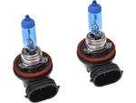 Front Api Protune Fog Light Bulb Fits Lincoln Zephyr 2006 79RDSJ New. Price: $36.68.
