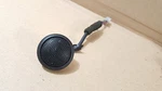 96-00 Honda Civic Speaker Tweeter Left Right 39120-S02-A21 39120S02A21 Oem C124 Used. Price: $17.99.