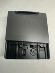 2016 2020 Kia Optima Front Center Console Tray Storage Box Oem 84690 D4AB0SH6 Used. Price: $67.50.