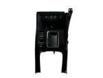 2023 - 2025 Acura Integra Center Console Shifter Trim Bezel Dynamic Switch Oem ! Used. Price: $294.03.