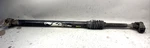Paccar Kenworth T680 418080 Steering Shaft Used. Price: $185.00.