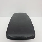 2006-2011 Lexus GS300 GS350 GS430 GS450 GS460 Center Console Lid Armrest Black Used. Price: $90.25.