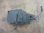 07-08 Bmw 328I 325 330 E90 Oem Heater Blend Door Actuator 9298880 D17 Used. Price: $36.99.