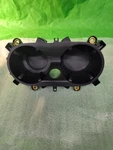 Genuine Oem Porsche Cayenne Console Cup Holder - 9Y0862532A1E0. New. Price: $100.00.