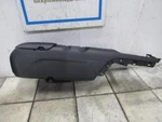 2015-2021 Ford Mustang Front Console OEM#FR3Z63045B30AC Used. Price: $190.00.
