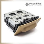 2008-2010 Honda Odyssey Center Dash Cup Holder Front Ivory 77230-SHJ-A05ZF Used. Price: $69.00.
