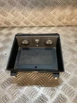 Hyundai Ioniq 2019 Wireless Charging Module Unit 95560-G2100 Used. Price: $53.73.