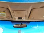 2012 Ford F150 Overhead Console Tan 4DR Pu Used Oem 241-01654. Price: $108.11.