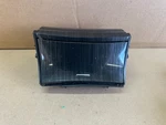 2014-2020 Chevrolet Impala Front Center Console Storage Compartment Oem 5059210 Used. Price: $34.99.