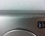 G35 2004 Console, Front 137170 Used. Price: $118.81.
