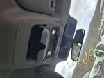 2021-2025 Ford F150 Overhead Console W/ Emergency System Used 3983086. Price: $162.45.