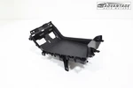 2019-2021 Acura Rdx Front Center Console Storage Tray Trim Cover Panel Oem Used. Price: $54.59.