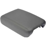 925-088 Dorman Console Lid For Chevy Buick Enclave Chevrolet Traverse Gmc Acadia New. Price: $123.17.