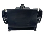 2015 2016 2017 Toyota Camry Lower Dash Tray 58804-06241 Used. Price: $86.25.