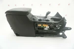 2018 Chevrolet Traverse Front Center Console Floor Assembly Used Oem (84374966). Price: $275.00.