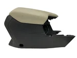 2019 Subaru Impreza Center Console Storage Box 92113FL01A Oem Used. Price: $29.74.