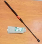 ALR5886 Land Rover Strut-bonnet Gas New. Price: $49.00.