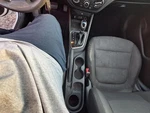 Console Front Floor Without Armrest Fits 18-22 Accent 4873942 Used. Price: $157.30.