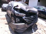 Used Front Lower Center Console Fits: 2018 Hyundai Tucson Floor Gasoline W/o Rea. Price: $257.99.