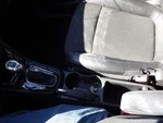 Complete Console Front Floor Without 110 Volt Receptacle Fits 17-22 Encore 31907 Used. Price: $574.90.