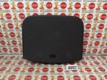 2011-2015 Lincoln Mkx Center Dash Speaker Cover Trim Bezel BA13-78044A92-BC Oem Used. Price: $24.99.