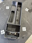 Bmw E36 Series Center Console Base 51168167822.9 Used. Price: $50.00.