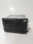 Ford F250 Expedition Explorer Radio Cd Player 8C3T-18K810-AC 2008-2009 Used. Price: $63.99.