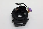 2020 - 2022 Hyundai Palisade Steering Column Clock Spring Srs Control Unit Oem Used. Price: $122.71.