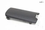 2015-2016 Lincoln Mkz Front Center Console Armrest Lid Cover Panel Oem Used. Price: $128.69.