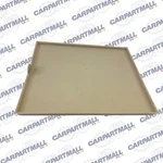 07 08 09 Hyundai Santa Fe Center Console Mat Tray Liner Insert 84696-2B002 Oem Used. Price: $25.62.