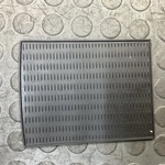 2011-2017 Bmw X3 Center Console Storage Inset Mat Oem Used. Price: $24.00.