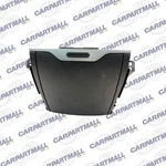 11-14 Hyundai Sonata Center Console Storage Compartment Tray 84780-38000 Oem Used. Price: $37.77.