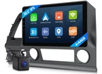 Eonon HCIV1X7A 10.1" Ips Android 14 4+64 For Civic 8TH Gen Radio Carplay Gps New. Price: $190.11.