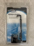 New Jotto Laptop Screen Holder 29350-5999 Sealed For Desk Computer Mount. Price: $44.75.