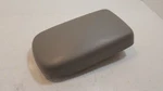 Center Console Lid 2011 2012 2013 Toyota Corolla Used. Price: $100.10.