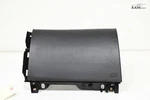 2014-2019 Cadillac Cts Front Right Dashboard Glove Storage Compartment Box Oem Used. Price: $153.99.
