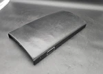 2007 - 2009 Mercedes W221 S550 Center Console Black Leather Armrest Top Lid Oem Used. Price: $184.95.