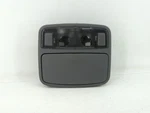 2010-2011 Toyota Camry Overhead Roof Console Interior Dome Light G2EEW Used. Price: $54.57.