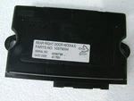 2005-2011 Cadillac Sts Rear Passenger (right) Door Module Oem Part # 10379094 Used. Price: $20.00.