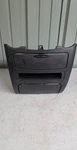 06-10 Kia Optima Center Console Dash Storage Coin/ash Tray Compartment 2G8455000 Used. Price: $65.00.