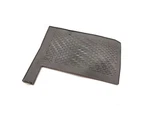 Mercedes-benz Eqc 2020 Other Part Interior A2058230400 Gebraucht. Price: $18.78.