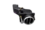 03-12 Bentley Continental Gtc Rear Right Passenger Side Ac A/c Air Vent Oem Used. Price: $60.00.