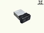 Oem Toyota RAV4 2019-2022 Center Console Forward Dual Usb 2.1A Charging Port Used. Price: $82.99.
