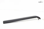 2018-2021 Lincoln Navigator Left Center Console Upper Trim Cover Panel Oem Used. Price: $78.99.